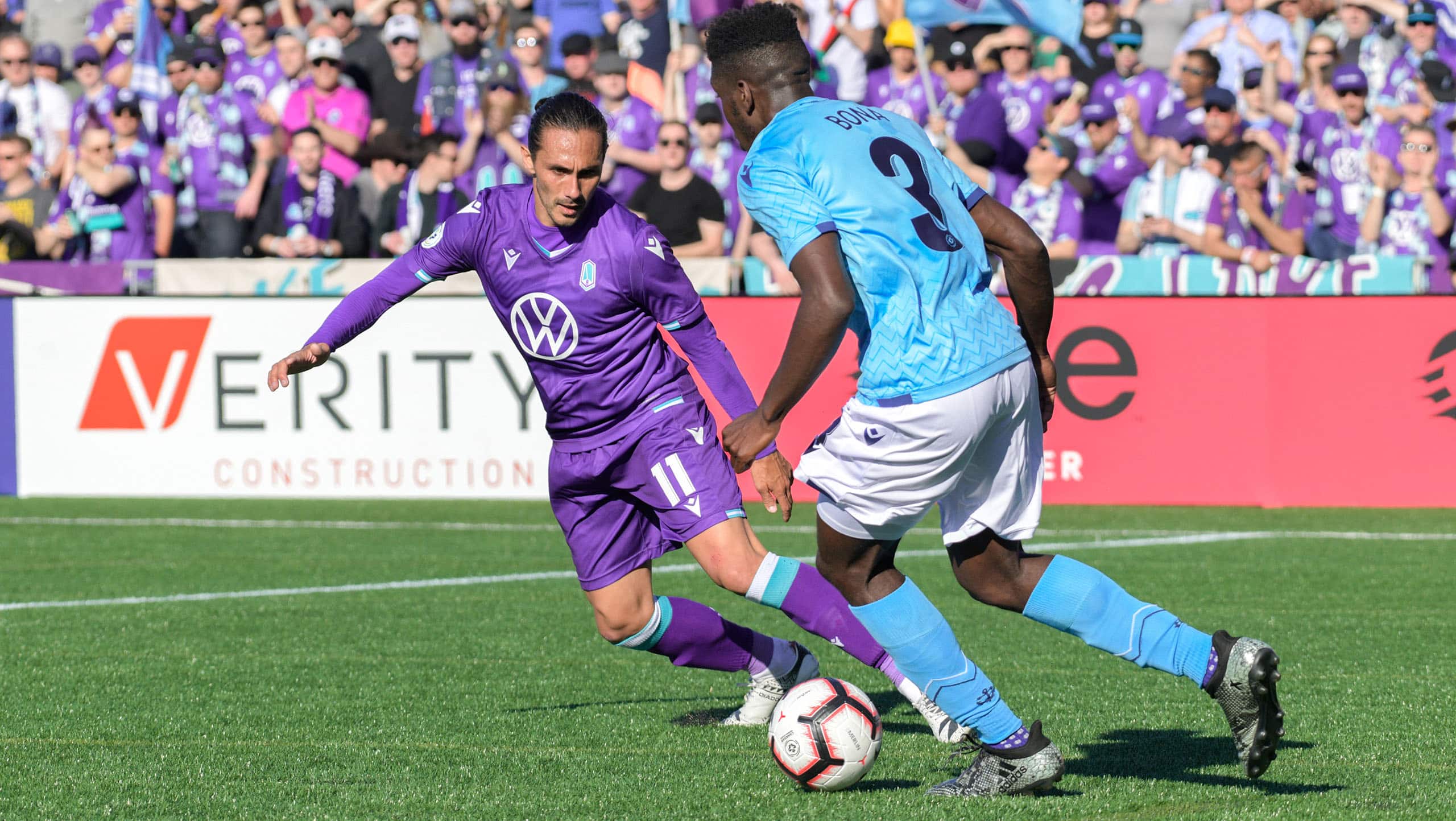 Starlight Stadium Starlight Stadium