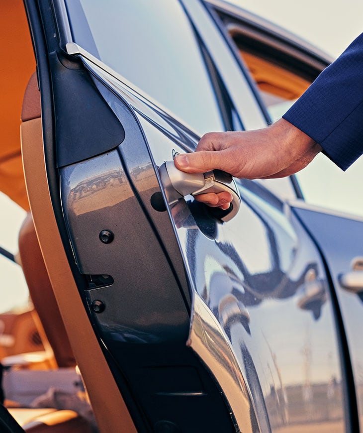 Car Services, Charters & Limos Car Services, Charters & Limos