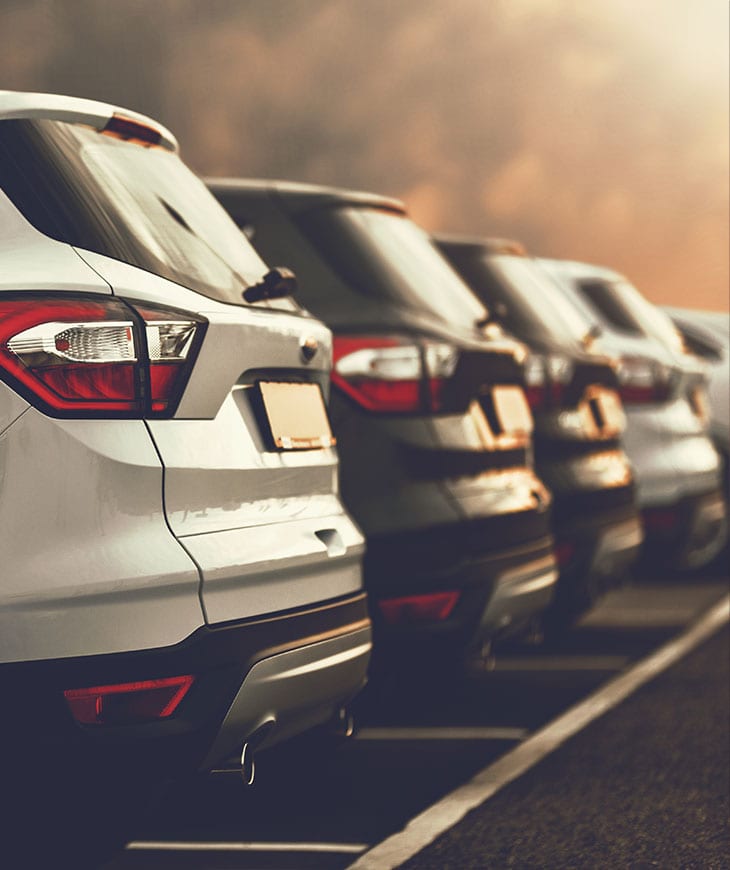 Car Rentals Car Rentals