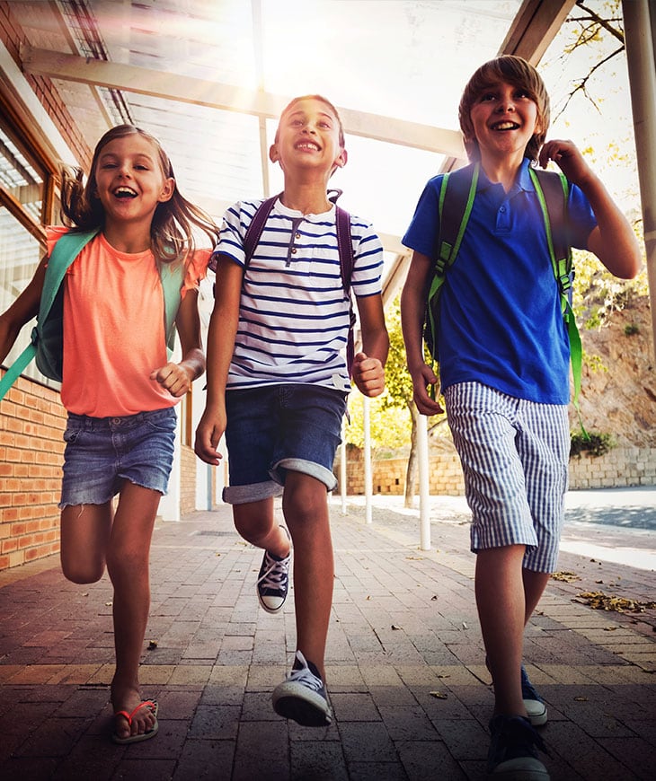 elementary schools elementary schools