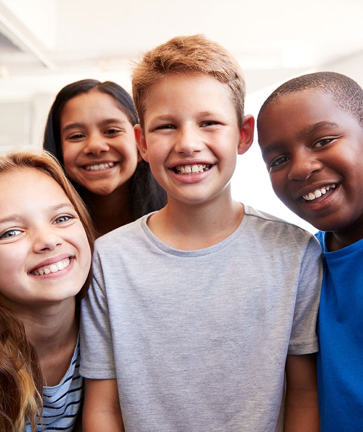 middle schools middle schools