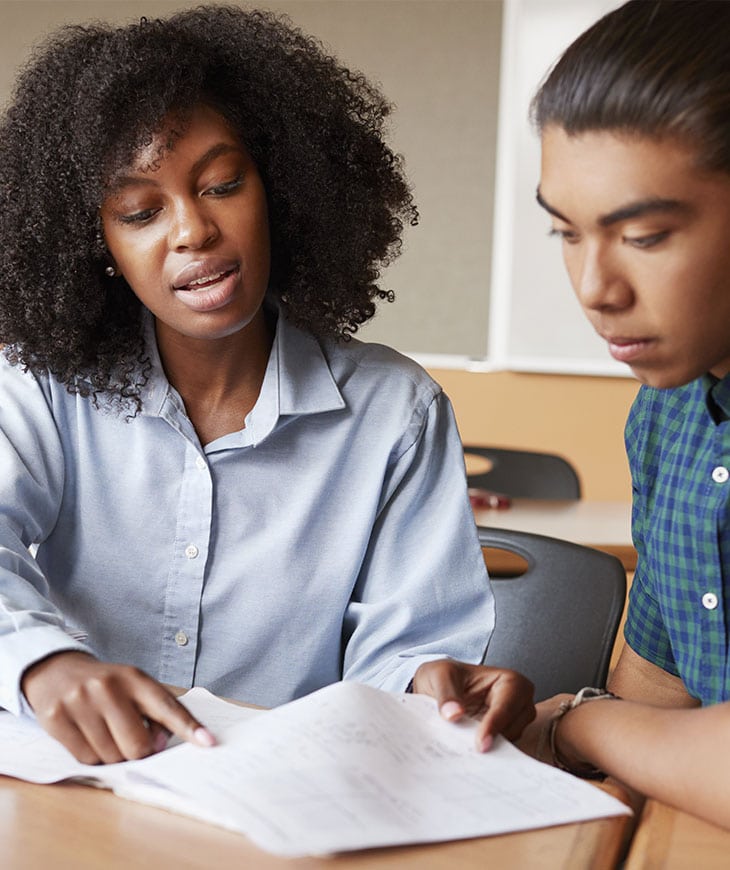 adult, alternative & continuing education adult, alternative & continuing education