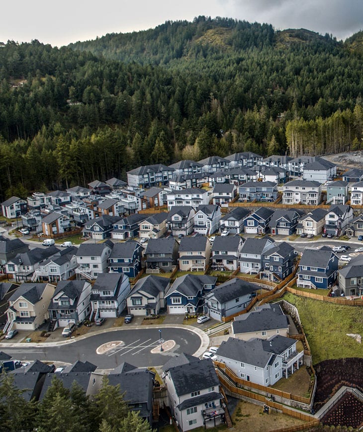 Affordable Housing Program Affordable Housing Program