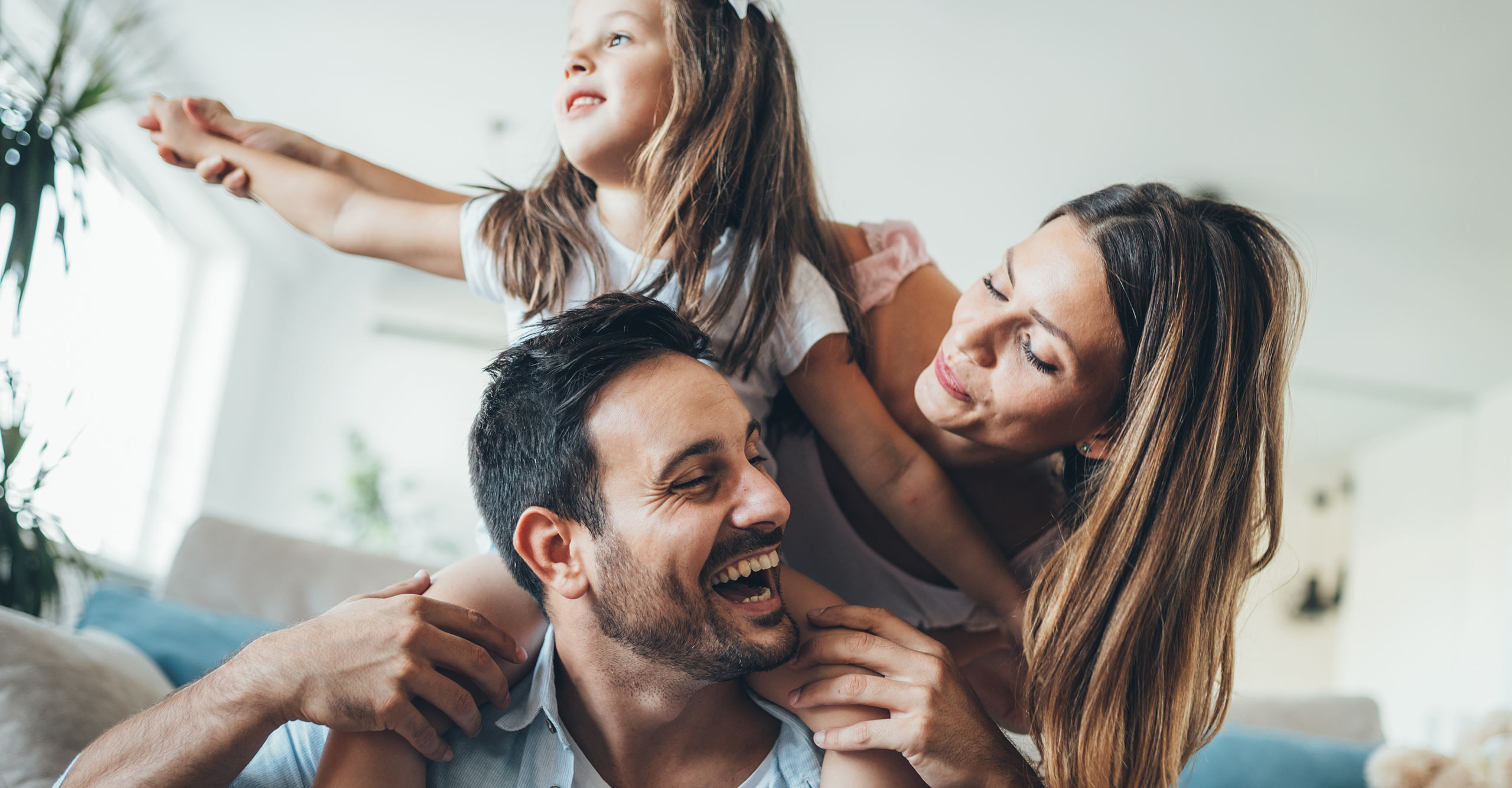 Program Application Program Application