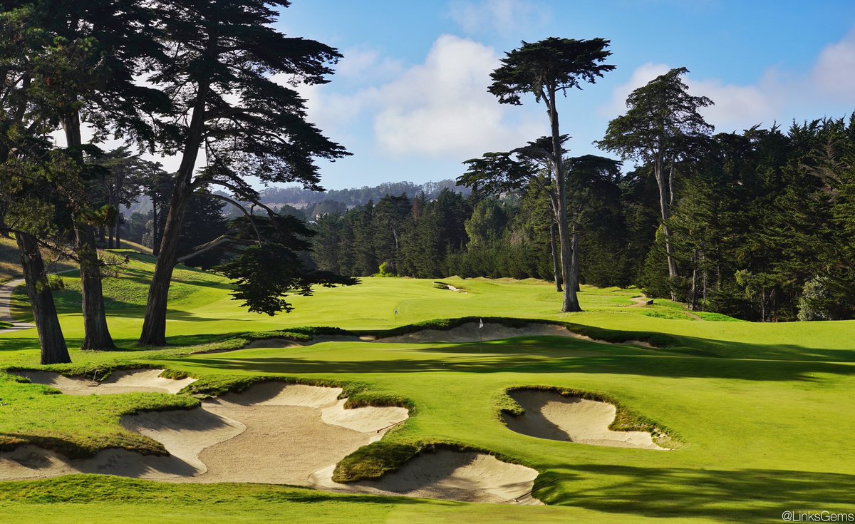 Royal Colwood Golf Club Royal Colwood Golf Club