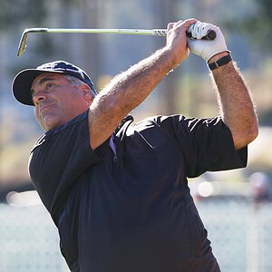 Pacific Links Bear Mountain Championship: Canadian stops helped launch rewarding careers Pacific Links Bear Mountain Championship: Canadian stops helped launch rewarding careers