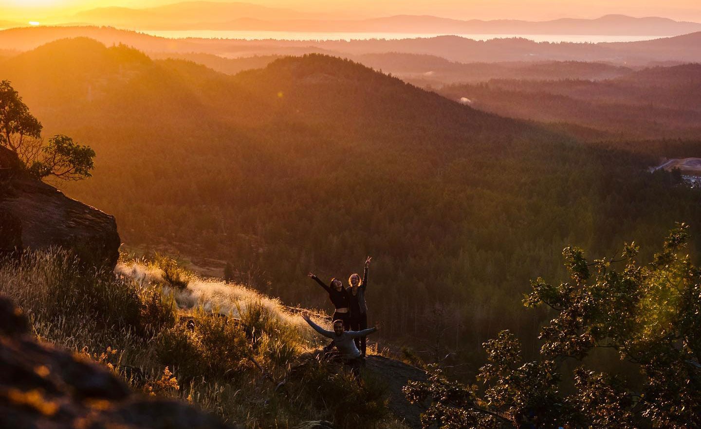 Pre 2021 meetings & agendas Pre 2021 meetings & agendas