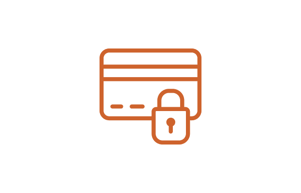 Credit card online Credit card online