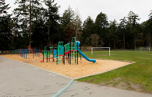 Crystal View Elementary Crystal View Elementary