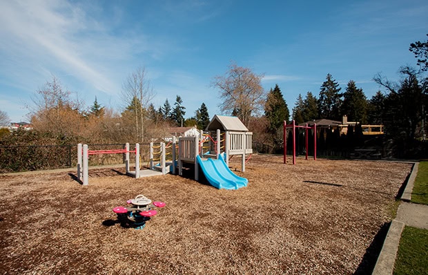 Ed Fisher Memorial Park Ed Fisher Memorial Park