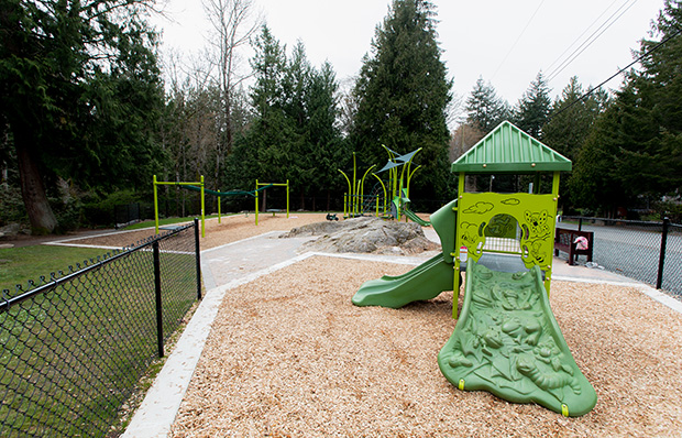 Goldie Park Goldie Park