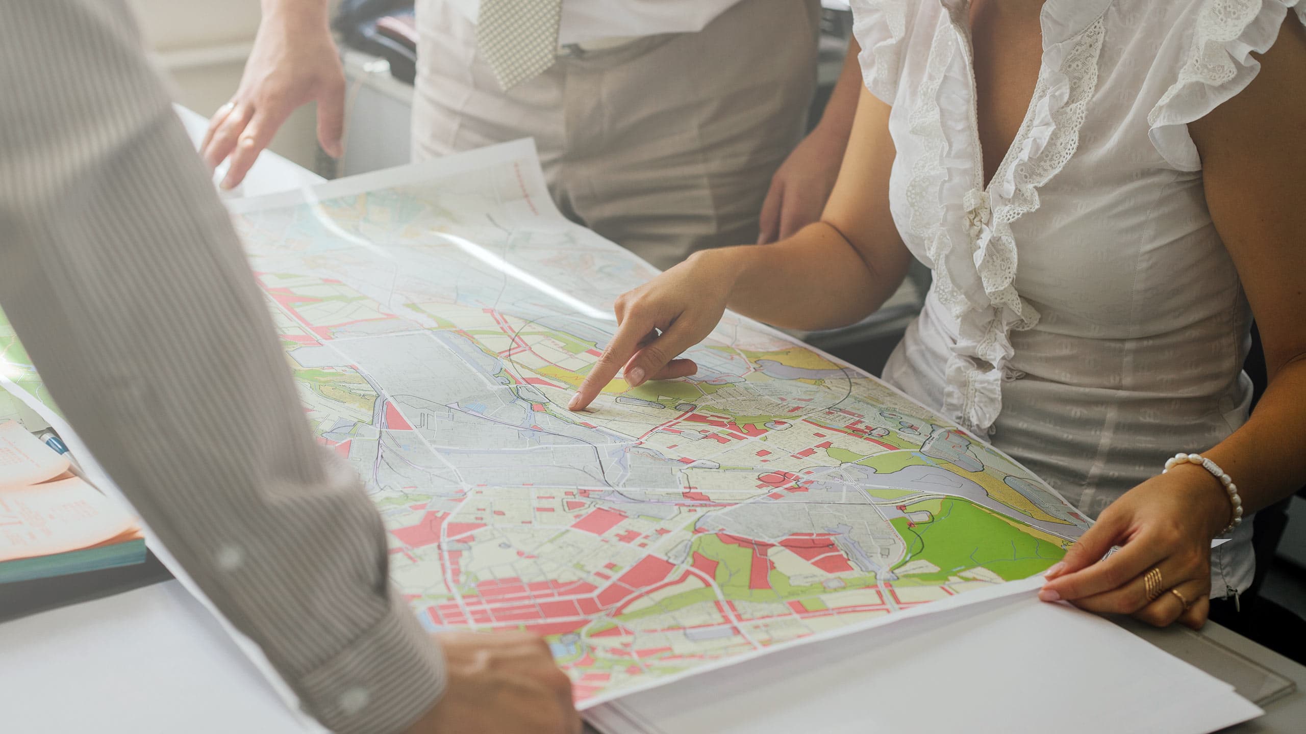 current infrastructure projects current infrastructure projects