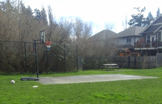 Lakeshore Place Park Lakeshore Place Park