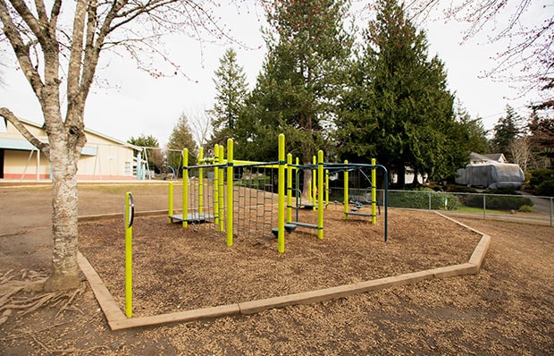 Lakewood Elementary Lakewood Elementary