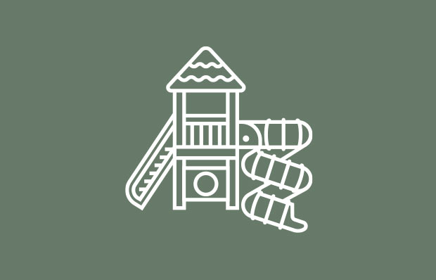 Lone Oak Park Lone Oak Park