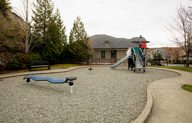 Rockhampton Close Park Rockhampton Close Park