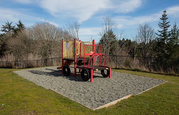 Tanzanite Place Park Tanzanite Place Park