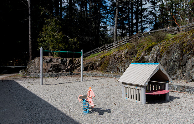 Fashoda Park Fashoda Park