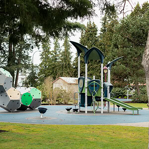 CITY OF LANGFORD SEEKS COMMUNITY INPUT FOR VETERANS MEMORIAL PARK EXPANSION PROJECT
