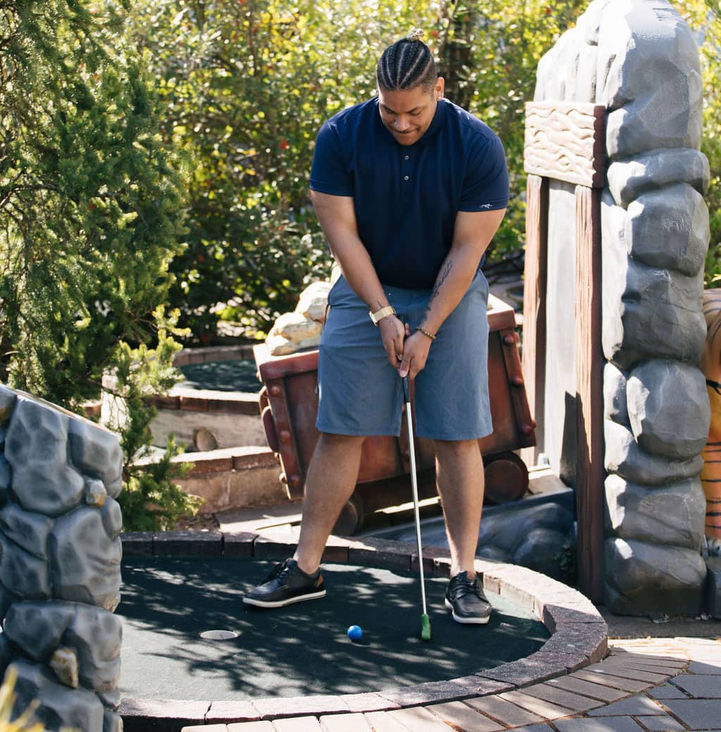 Family Fun Park Family Fun Park