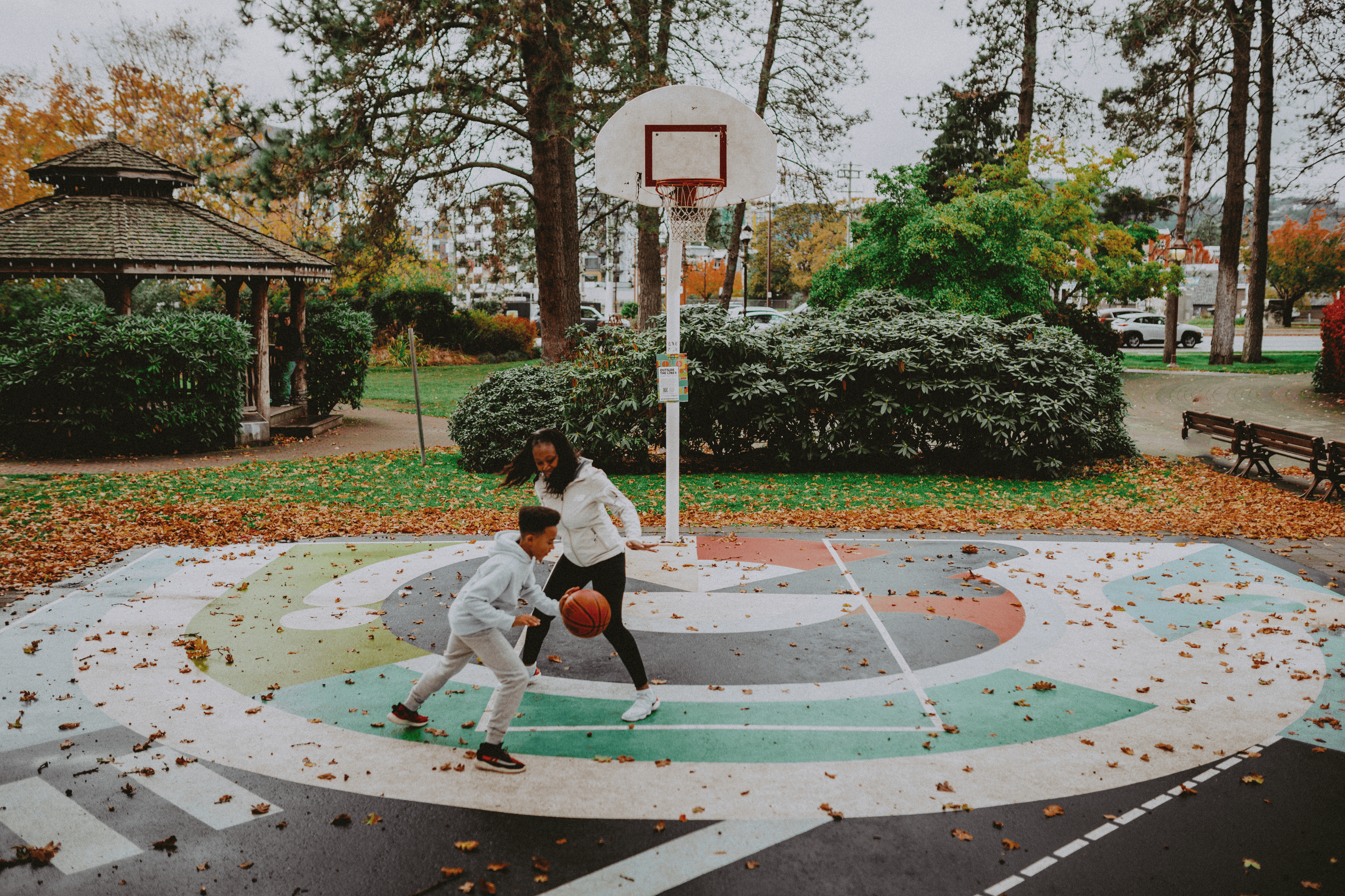 Veterans Memorial Park Veterans Memorial Park