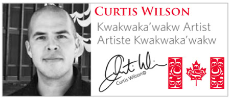 Curtis Wilson