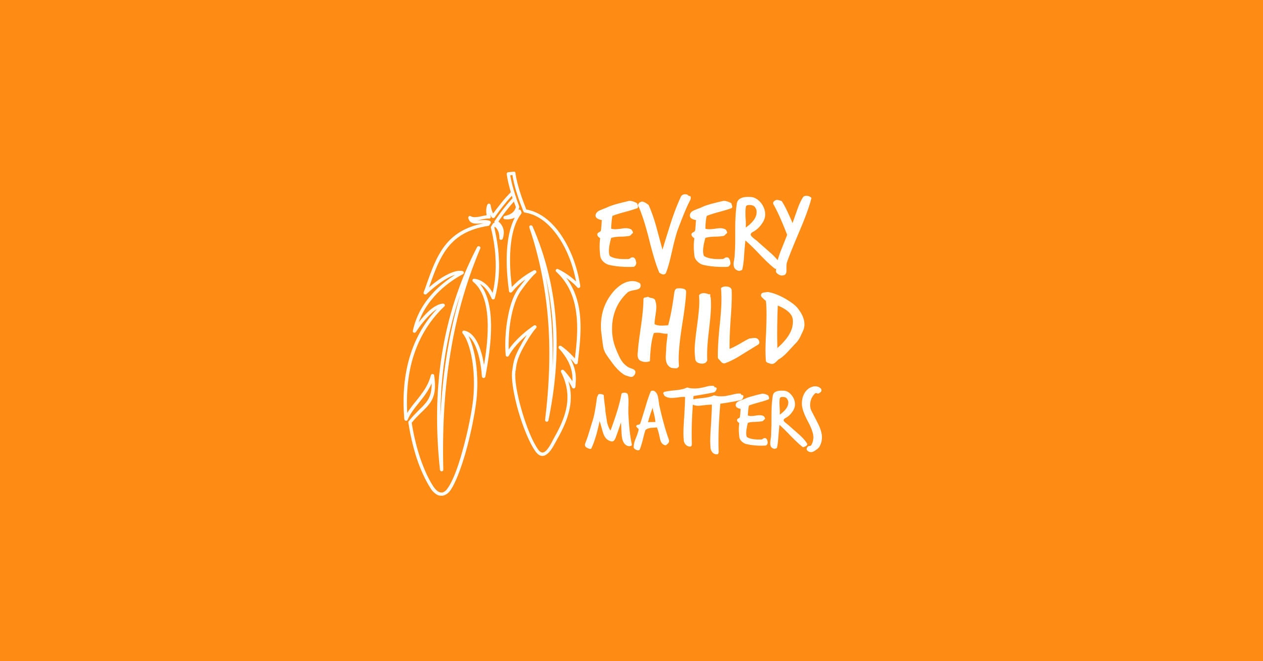 Every child matters Every child matters
