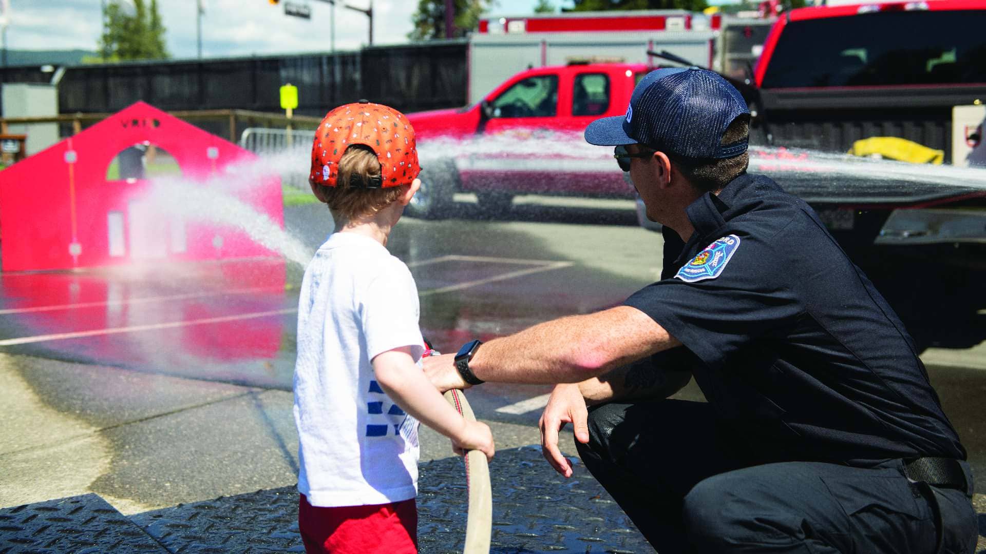 Rules and Requirements Rules and Requirements