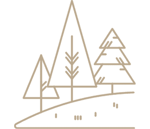 LANGFORD IS A CITY SURROUNDEDBY NATURE