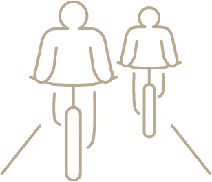 DISCOVER PLACESUNKNOWN