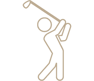 IDEALYEAR-ROUND DESTINATION