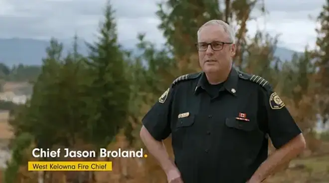 How an Assessment Helped Save a Home How an Assessment Helped Save a Home