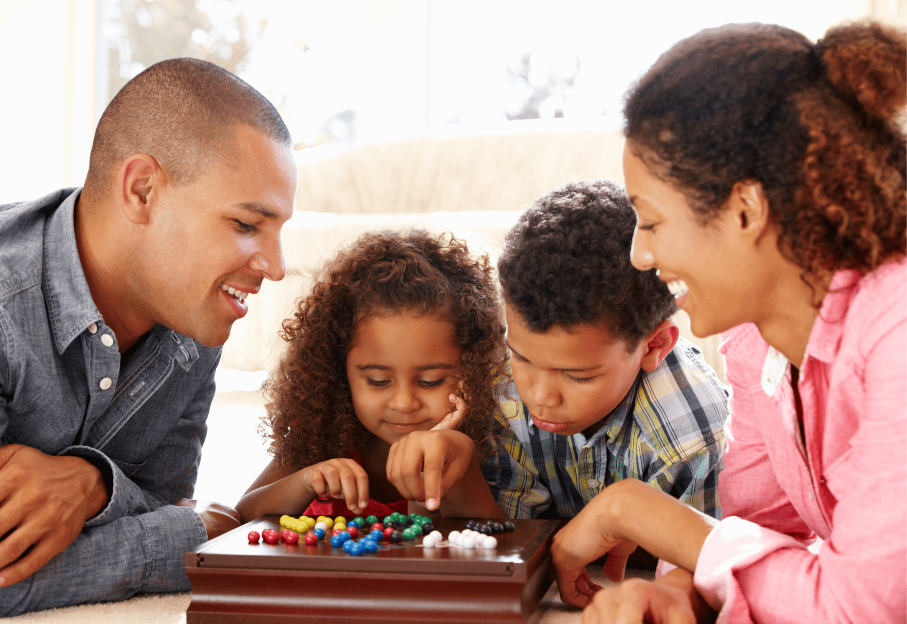 The Outpost Board Game Cafe The Outpost Board Game Cafe