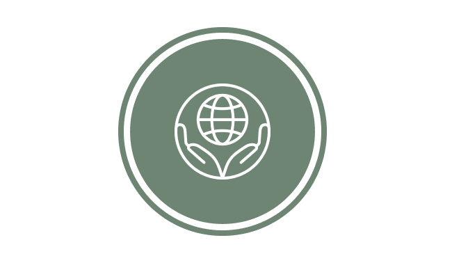 Environmental Stewardship Environmental Stewardship