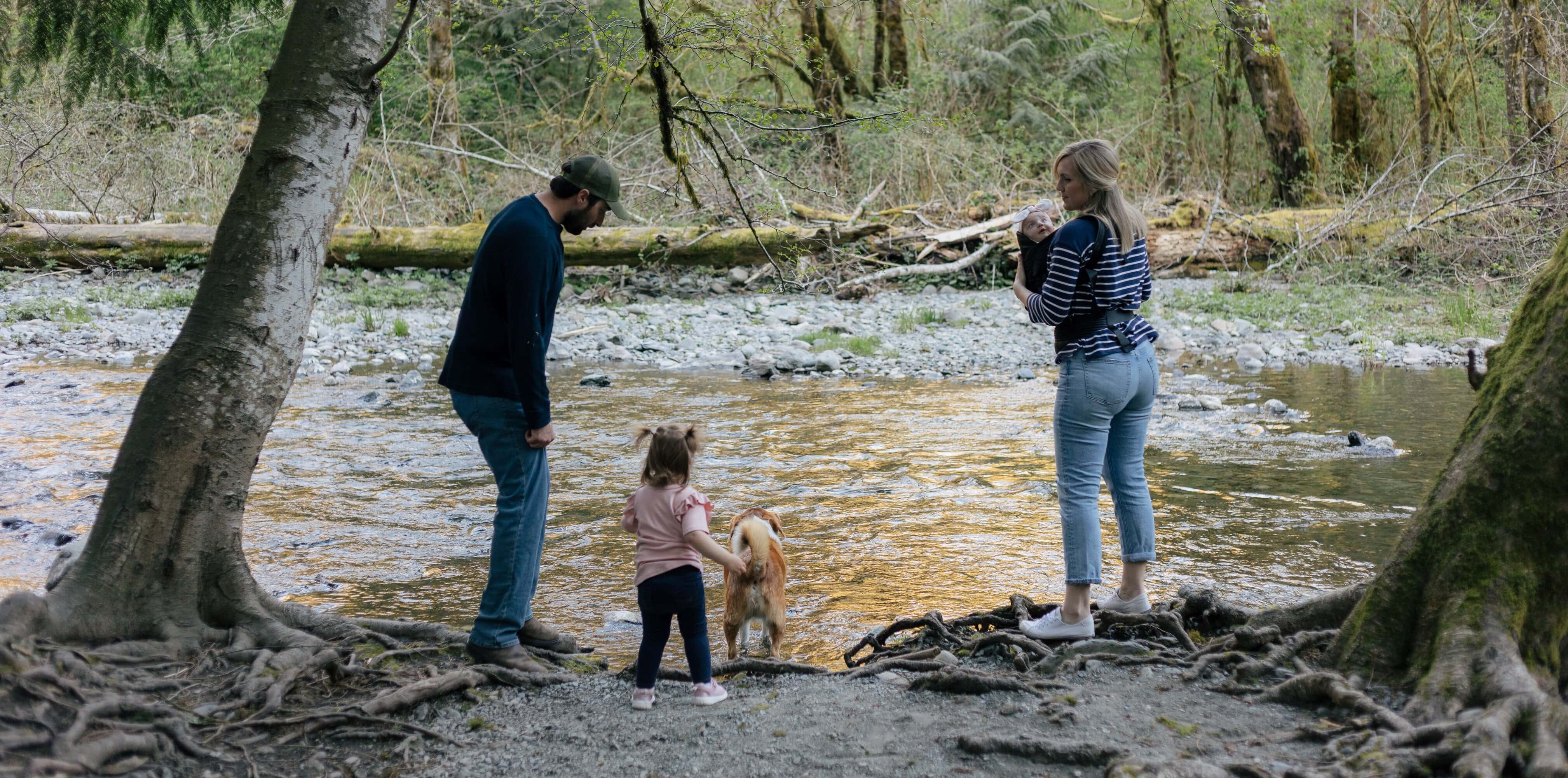 Other Things Happening in the West Shore Other Things Happening in the West Shore