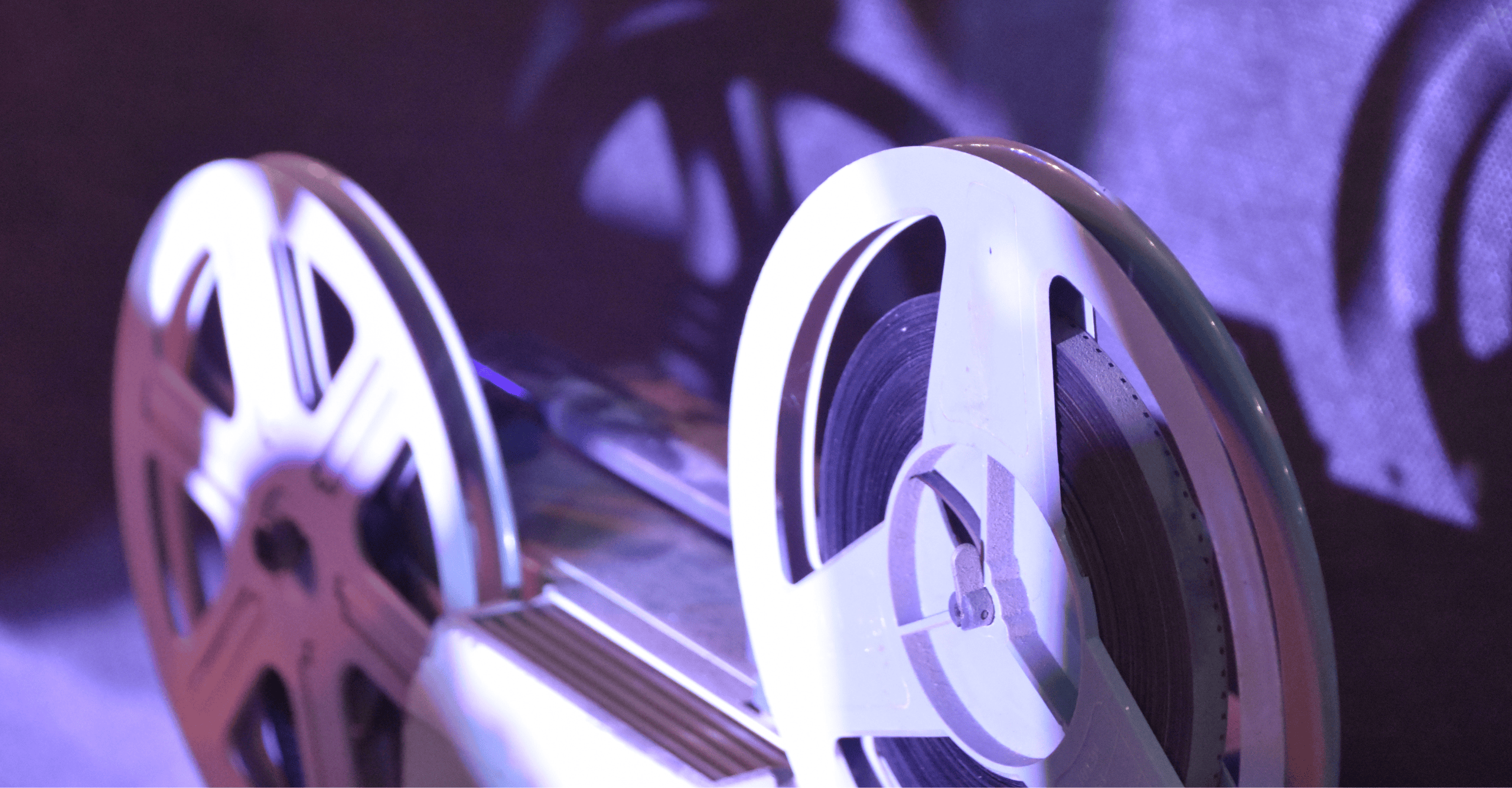 Cineplex Family Movies Cineplex Family Movies