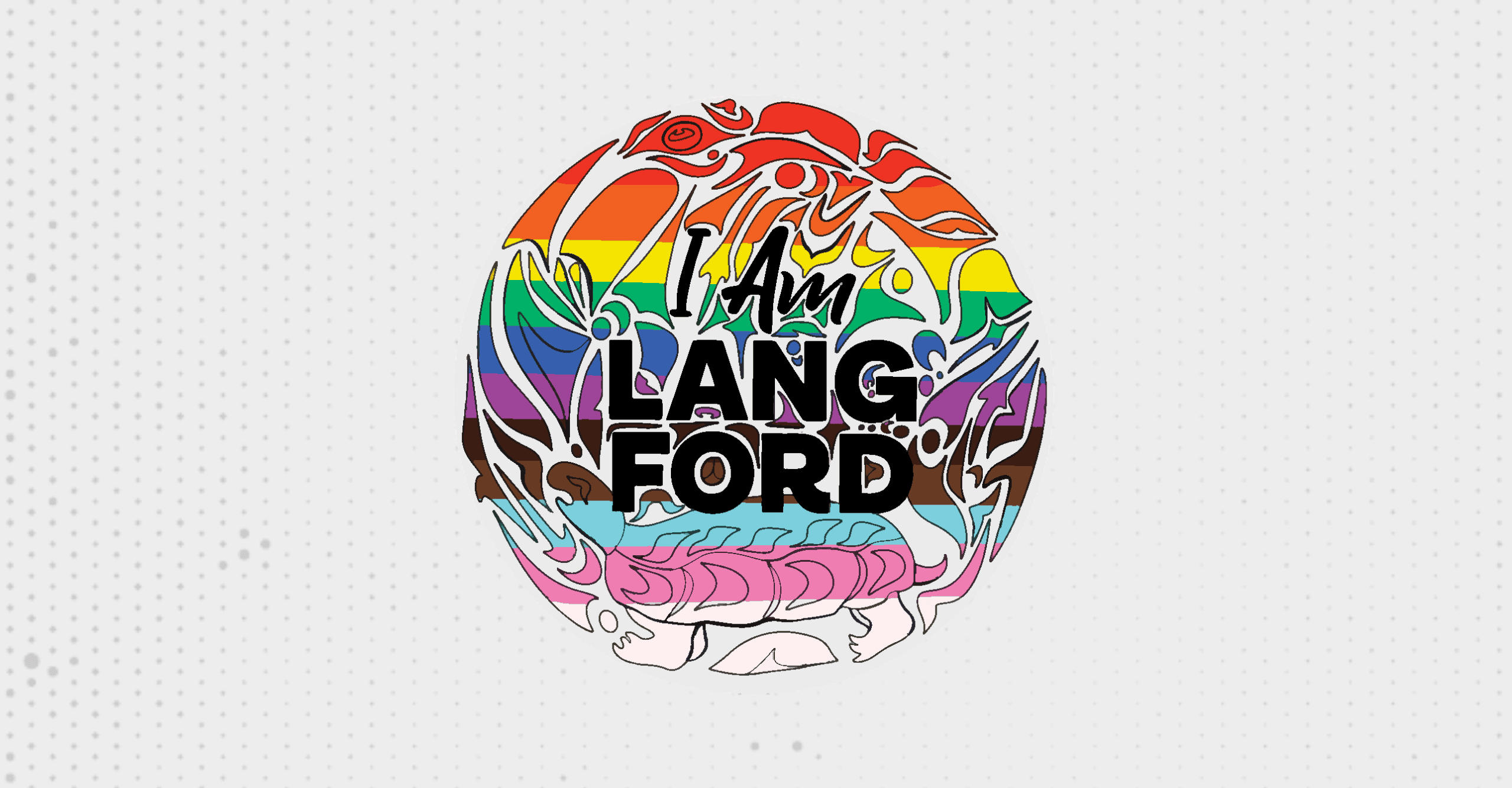 About the design About the design