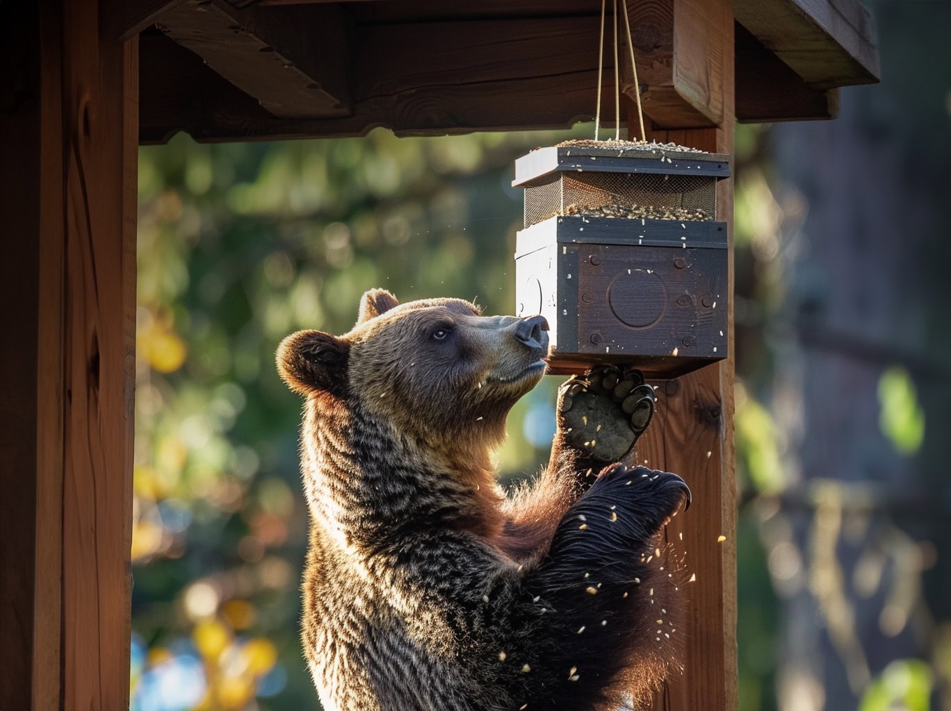 Prevention Tips Prevention Tips