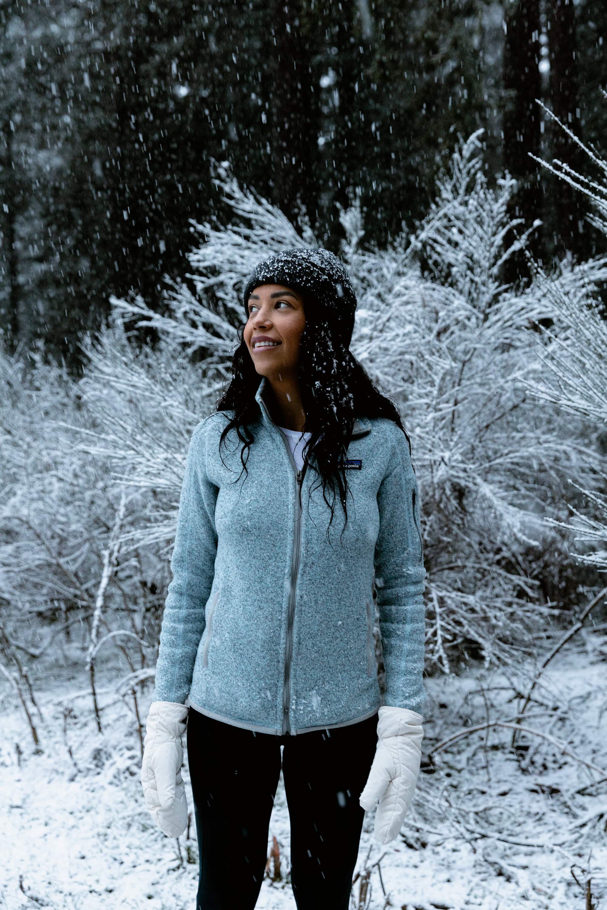 Outdoor Activities Outdoor Activities