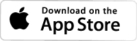 Download on the App Store