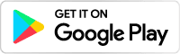 Get it on Google Play