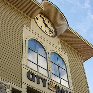 STATEMENT: LANGFORD DEMONSTRATES ITS ONGOING COMMITMENT TO SAFE ROUTES TO SCHOOL AND ACTIVE TRANSPORTATION SAFETY IMPROVEMENTS