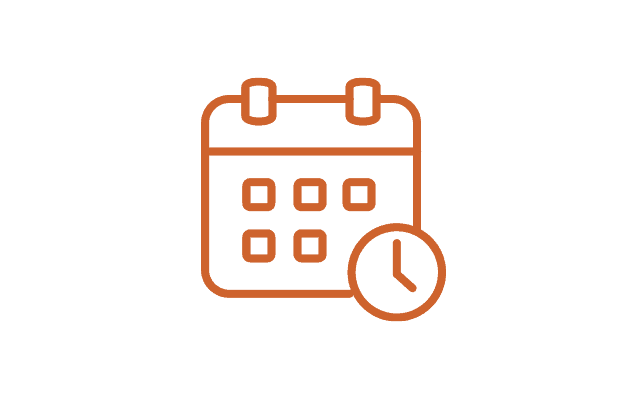 Prepay Your 2026 Property Taxes: