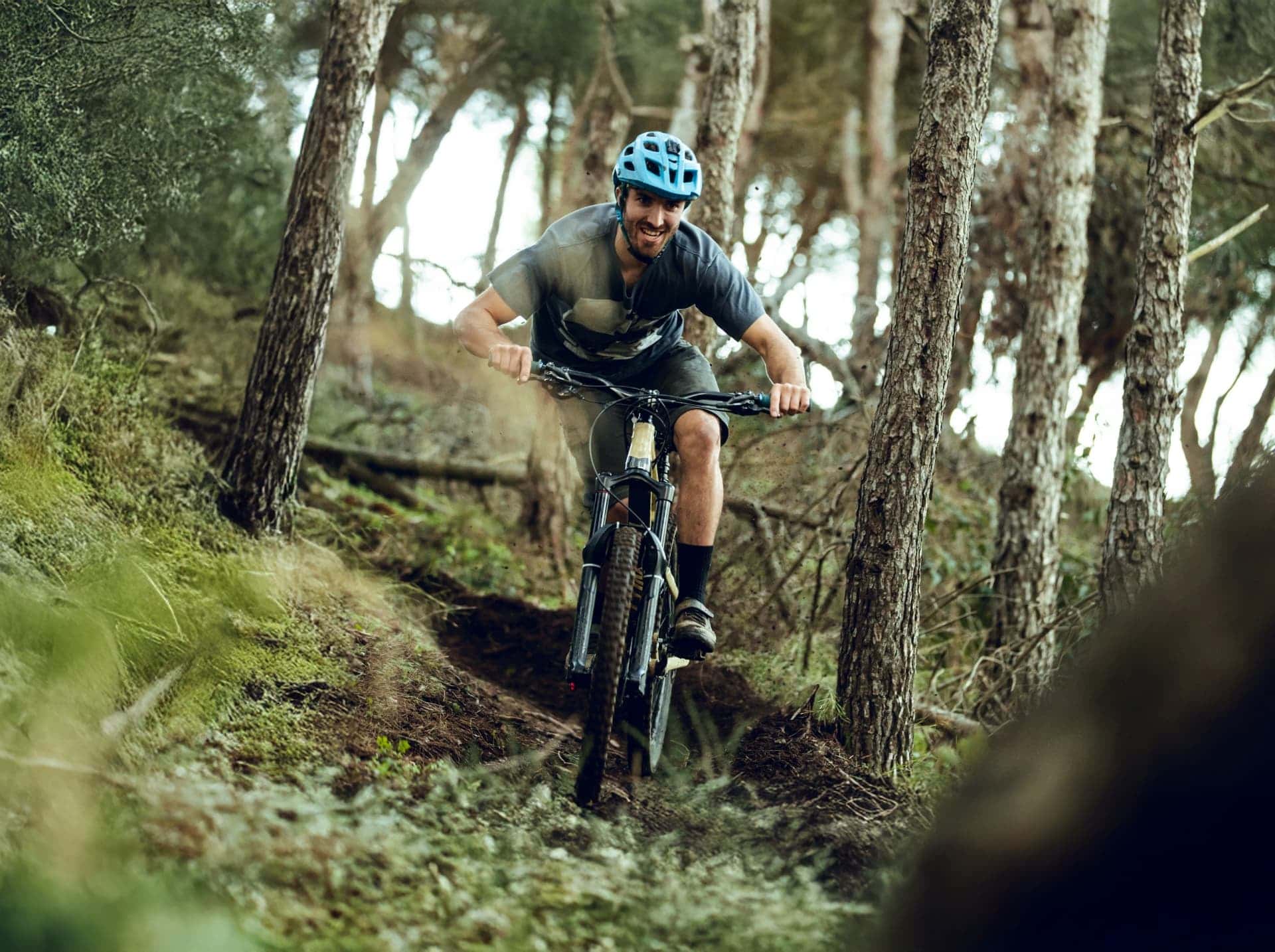 Langford Gravity Zone Langford Gravity Zone