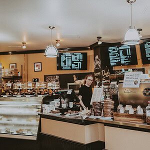 LANGFORD RANKS #2 AS BRITISH COLUMBIA’S MOST ECONOMICALLY RESILIENT CITY IN 2025