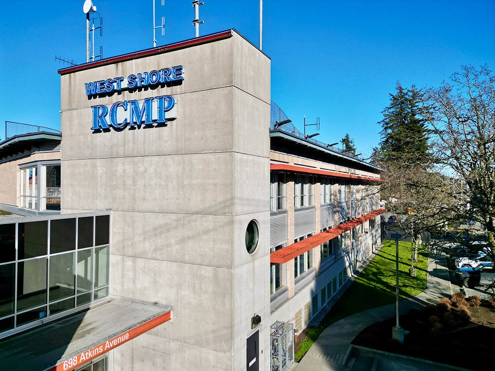 How will the facility expansion be paid for? How will the facility expansion be paid for?