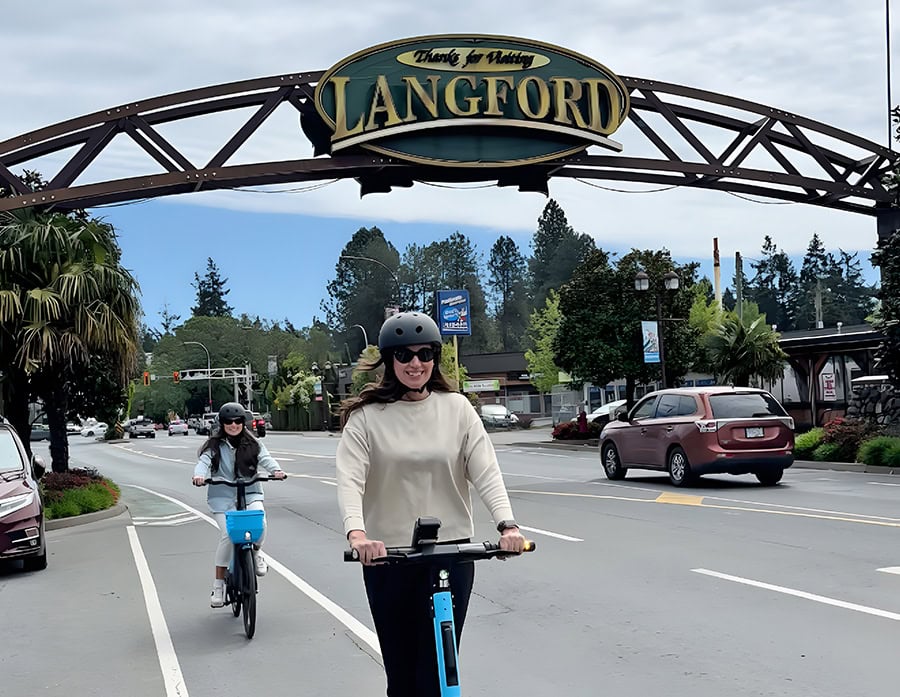 How it works How it works