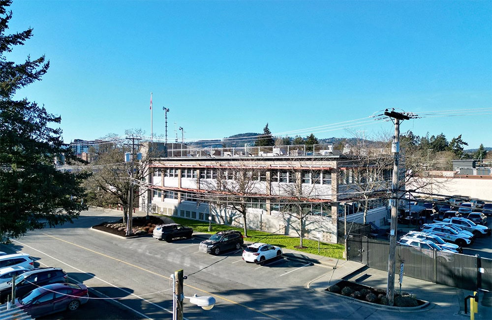 What does this mean for the City of Langford? What does this mean for the City of Langford?