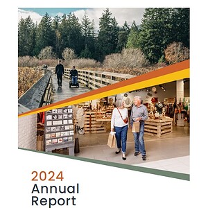 2024 Annual Report