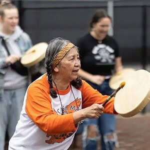 Change-Makers Gathering Festival moves to The Langford Station